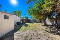 1971 Festival  Manufactured Home