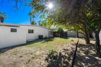 1971 Festival  Manufactured Home