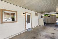 1971 Festival  Manufactured Home