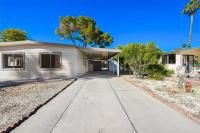 1971 Festival  Manufactured Home