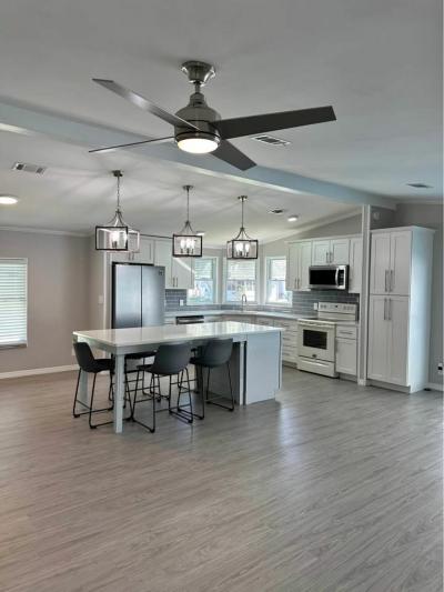 Mobile Home at 253 Kings Sago Haines City, FL 33844