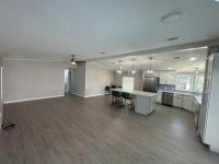 1990 SKYL Manufactured Home