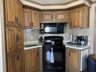 Photo 3 of 7 of home located at 7715 Quail Run East Grand Rapids, MI 49508