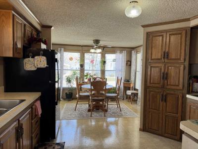 Photo 2 of 7 of home located at 7715 Quail Run East Grand Rapids, MI 49508