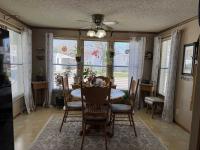 1989 Parkwood Manufactured Home