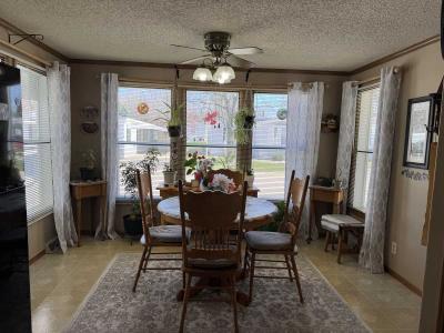 Photo 4 of 7 of home located at 7715 Quail Run East Grand Rapids, MI 49508