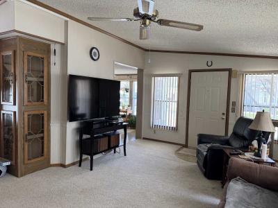Photo 5 of 7 of home located at 7715 Quail Run East Grand Rapids, MI 49508