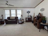 1989 Parkwood Manufactured Home