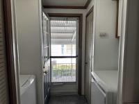 1989 Parkwood Manufactured Home