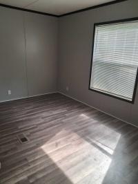 2018 Hamilton Mobile Home