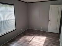 2018 Hamilton Mobile Home