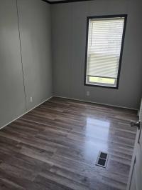 2018 Hamilton Mobile Home