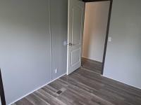 2018 Hamilton Mobile Home