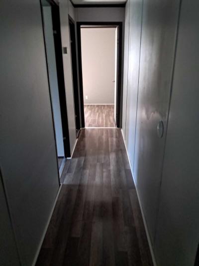 Photo 5 of 17 of home located at 460 Highway 142, 4A Covington, GA 30014