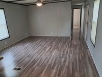 2018 Hamilton Mobile Home