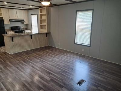 Photo 3 of 17 of home located at 460 Highway 142, 4A Covington, GA 30014