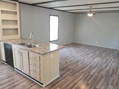 Photo 4 of 17 of home located at 460 Highway 142, 4A Covington, GA 30014