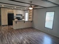 2018 Hamilton Mobile Home