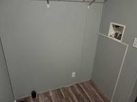 2018 Hamilton Mobile Home