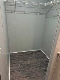 2018 Hamilton Mobile Home