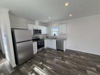 2026 Skyline Sterling  Mobile Home