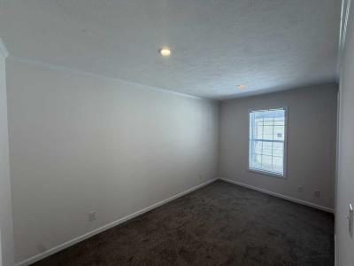 Photo 4 of 7 of home located at 129 3rd Avenue Media, PA 19063