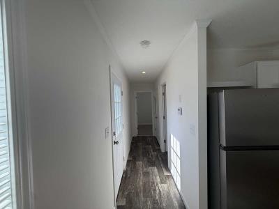 Photo 5 of 7 of home located at 129 3rd Avenue Media, PA 19063