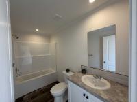 2026 Skyline Sterling  Mobile Home