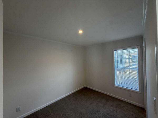 2026 Skyline Sterling  Mobile Home