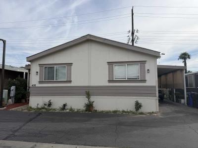 Mobile Home at 20401 Soledad Canyon Rd #406 Canyon Country, CA 91351