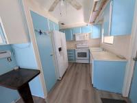 1978 Mobile Home