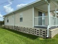 2006 Mobile Home