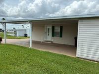 2006 Mobile Home
