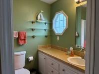 2006 Mobile Home