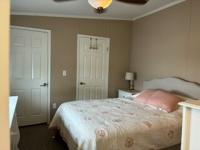 2006 Mobile Home