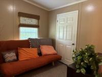 2006 Mobile Home