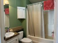 2006 Mobile Home