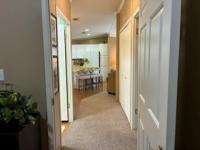 2006 Mobile Home