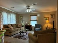 2006 Mobile Home