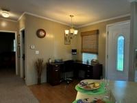 2006 Mobile Home