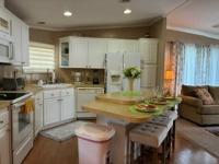 2006 Mobile Home