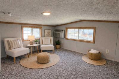 Photo 4 of 7 of home located at 5 Paul Street Jackson, MI 49203