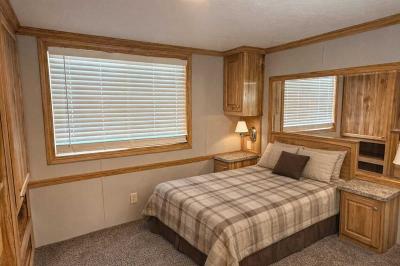 Photo 5 of 7 of home located at 5 Paul Street Jackson, MI 49203