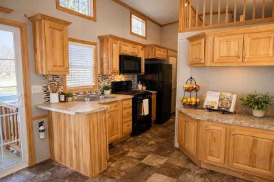 Photo 2 of 7 of home located at 5 Paul Street Jackson, MI 49203