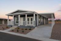 2025 Cavco Cavco Manufactured Home