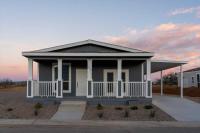 2025 Cavco Cavco Manufactured Home