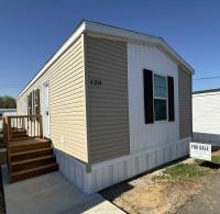 2026 Skyline Sterling  Mobile Home
