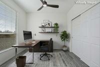 2025 Cavco Cavco Manufactured Home