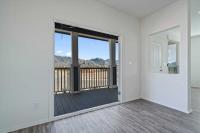 2025 Cavco Cavco Manufactured Home