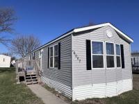2003 Schult Manufactured Home